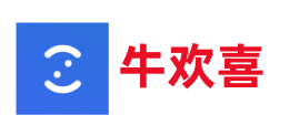兴安盟优德服务有限公司